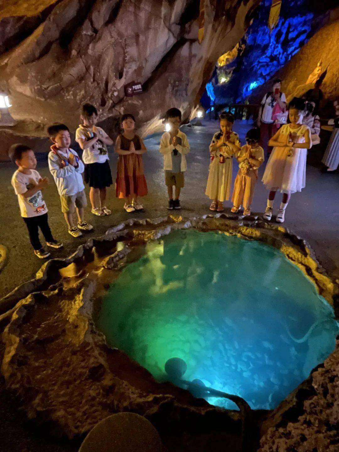 点赞｜云南省农文旅融合发展参考案例（七）——丽江市古城区大研街道文林村