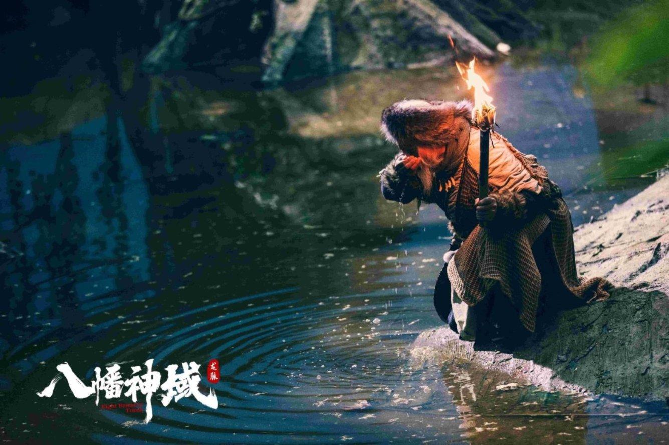 彼得比尔特379拼图