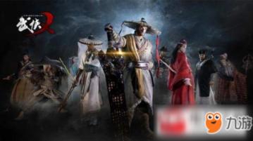 又一TCR-T细胞疗法临床申请获批！CRTE7A2-01 TCR-T细胞注射液主攻实体瘤