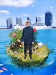 漠南第一府：绥远城将军衙署