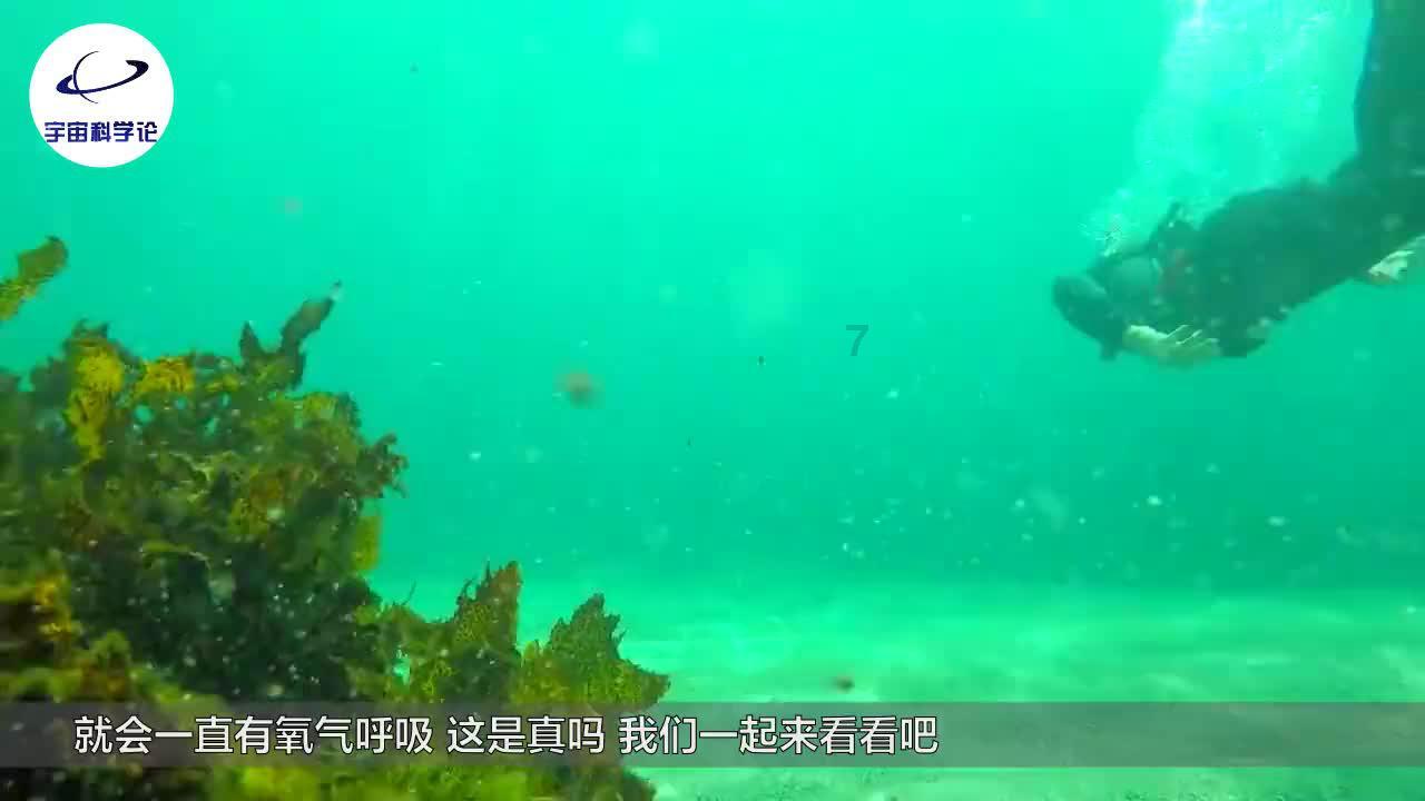 男女朋友谈恋爱应该发朋友圈吗？