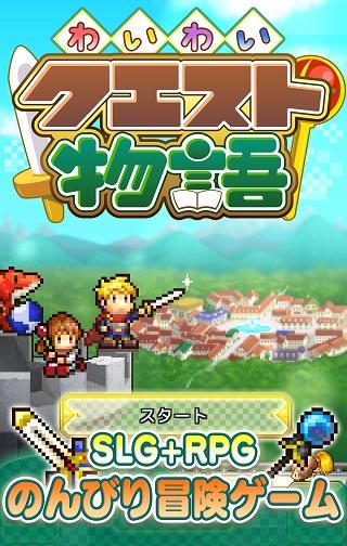 美国末日
