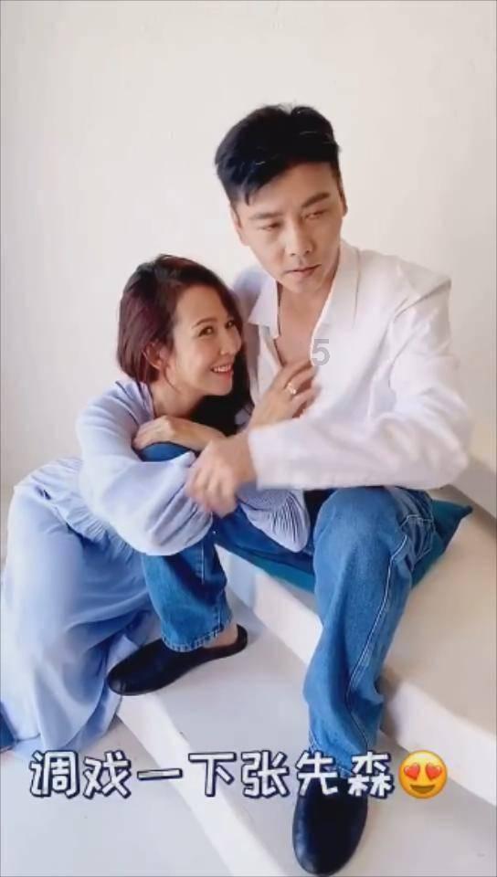 维多利亚女王是谁？游戏画面