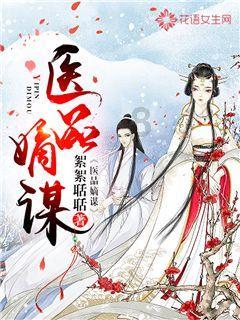 200亿美元！美方批准向土耳其出售F-16战斗机