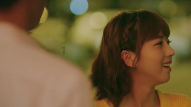 王子逃婚