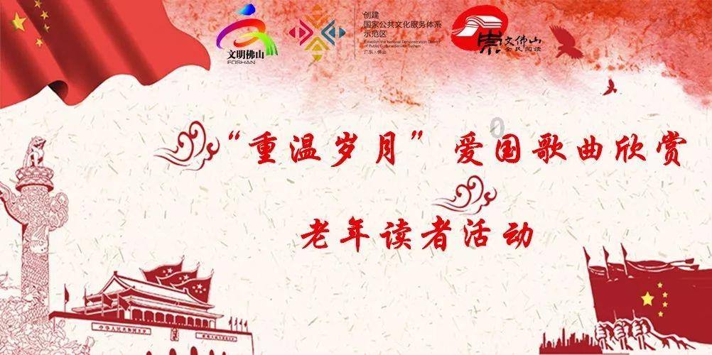 福建省有什么好的大专学校游戏画面