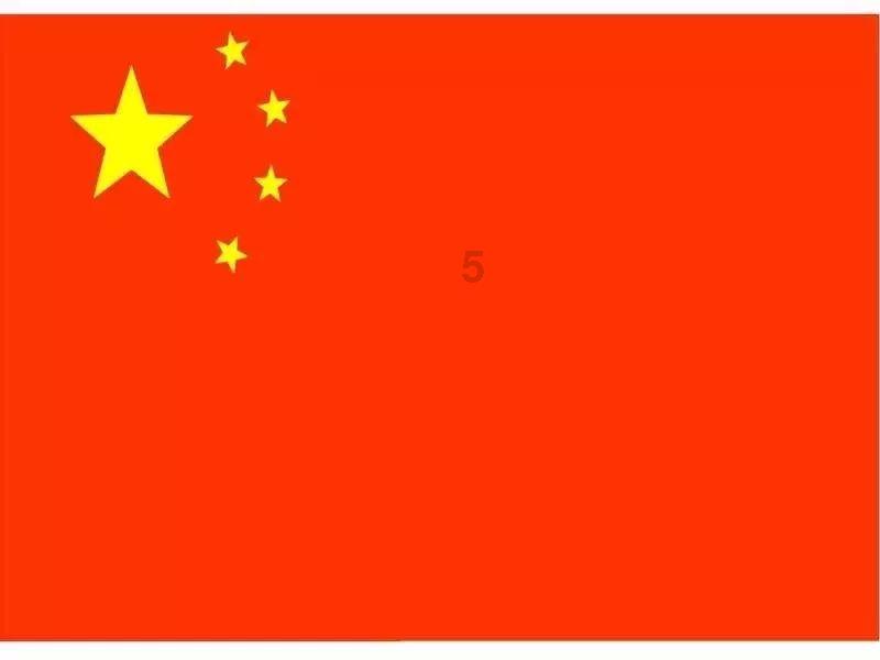 有没有必要经常向领导汇报工作，为什么？游戏画面
