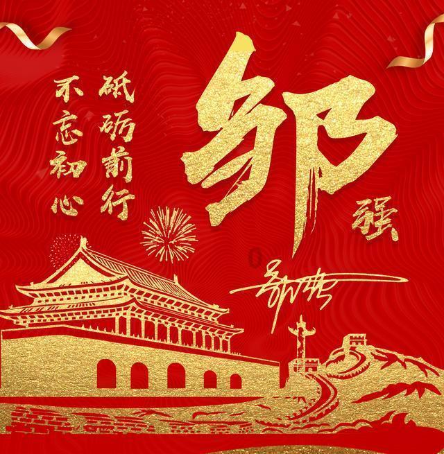 想预测未来，知道自己的寿命长短？记住这4个指标，关乎寿命健康