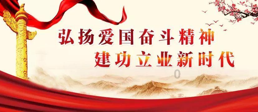逃出昏暗的房子