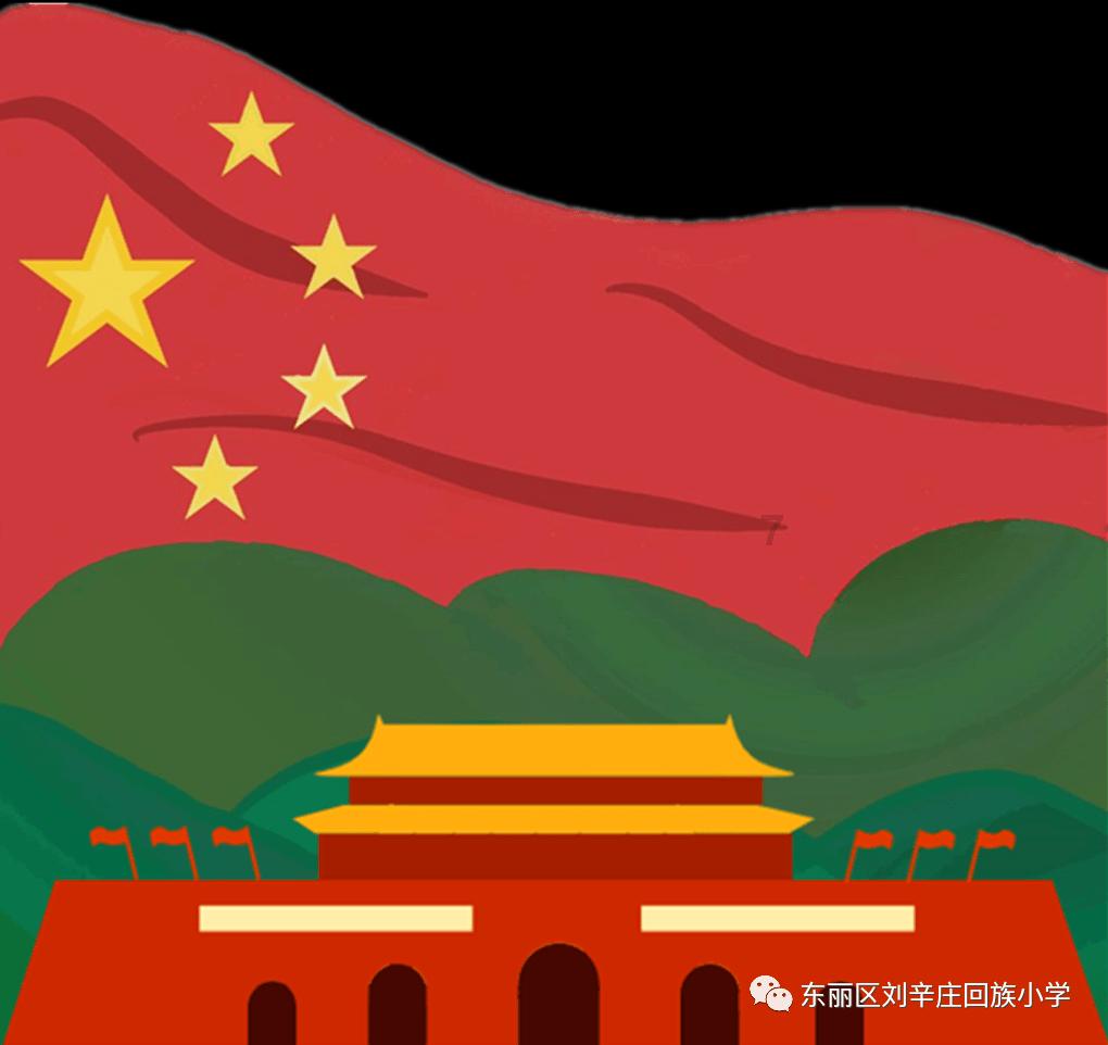一勺猪油等于五副药？常吃猪油是养生还是有害？四种油劝你别用