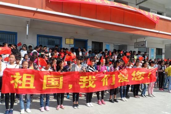 “这样的人”的过去式怎么用英语表达？