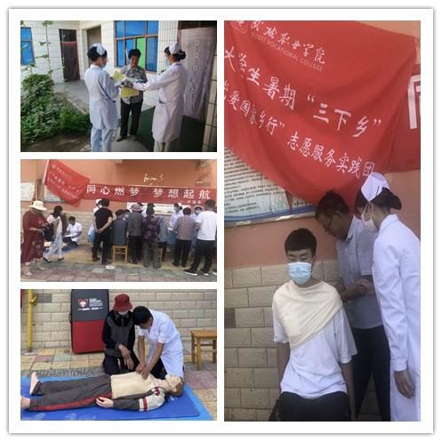 月经快要“离开”时,身体会给5个提示,助你安全顺利度过绝经期