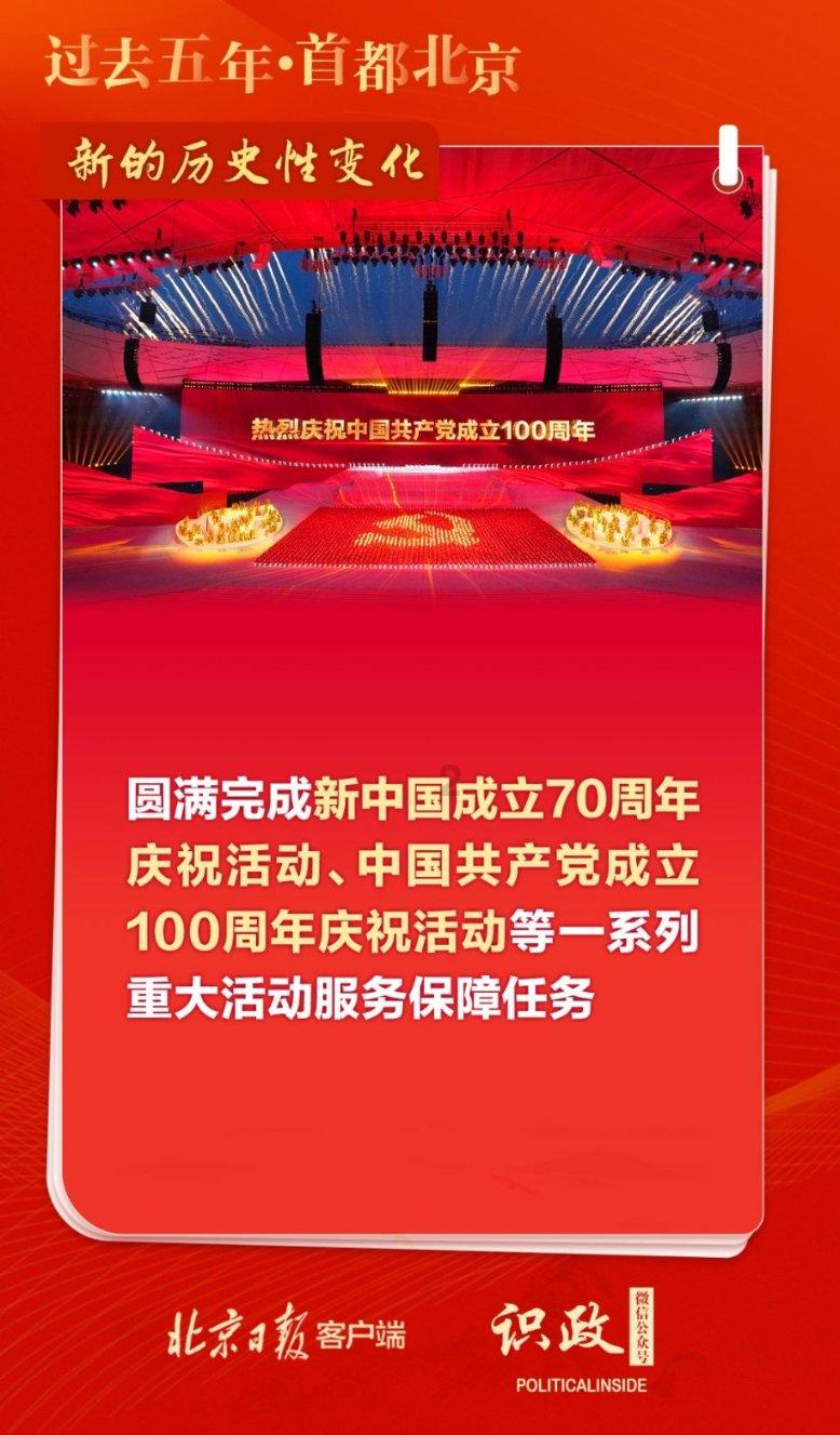和妻子离婚了还能联系吗？游戏画面