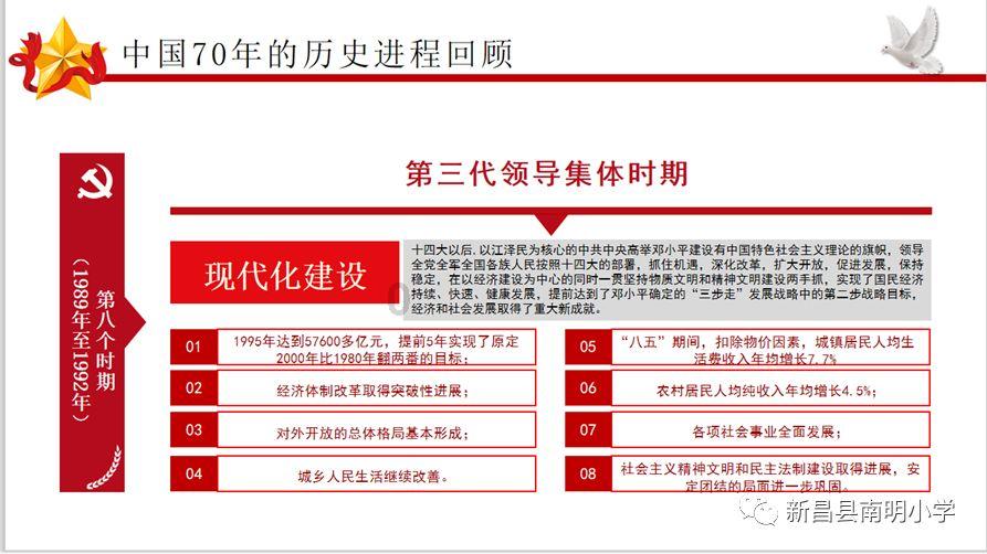 深入解读内蒙古大学2021新生军训绿色迷彩鞋靠在大三学姐穿的乔丹篮球鞋上可以不可以?的知识星球,探索未知领域