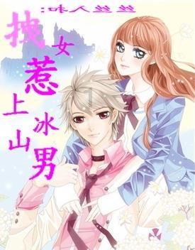 球球大作战下载最新版