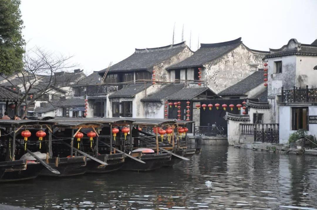 逃离无人城堡