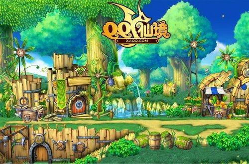 任天堂今年将推出8英寸lcd屏幕游戏掌机